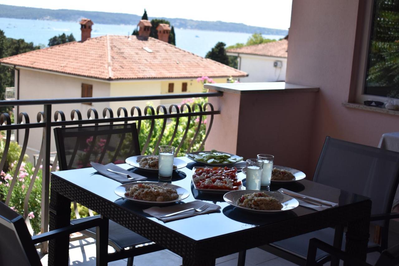 Angela * Portorose