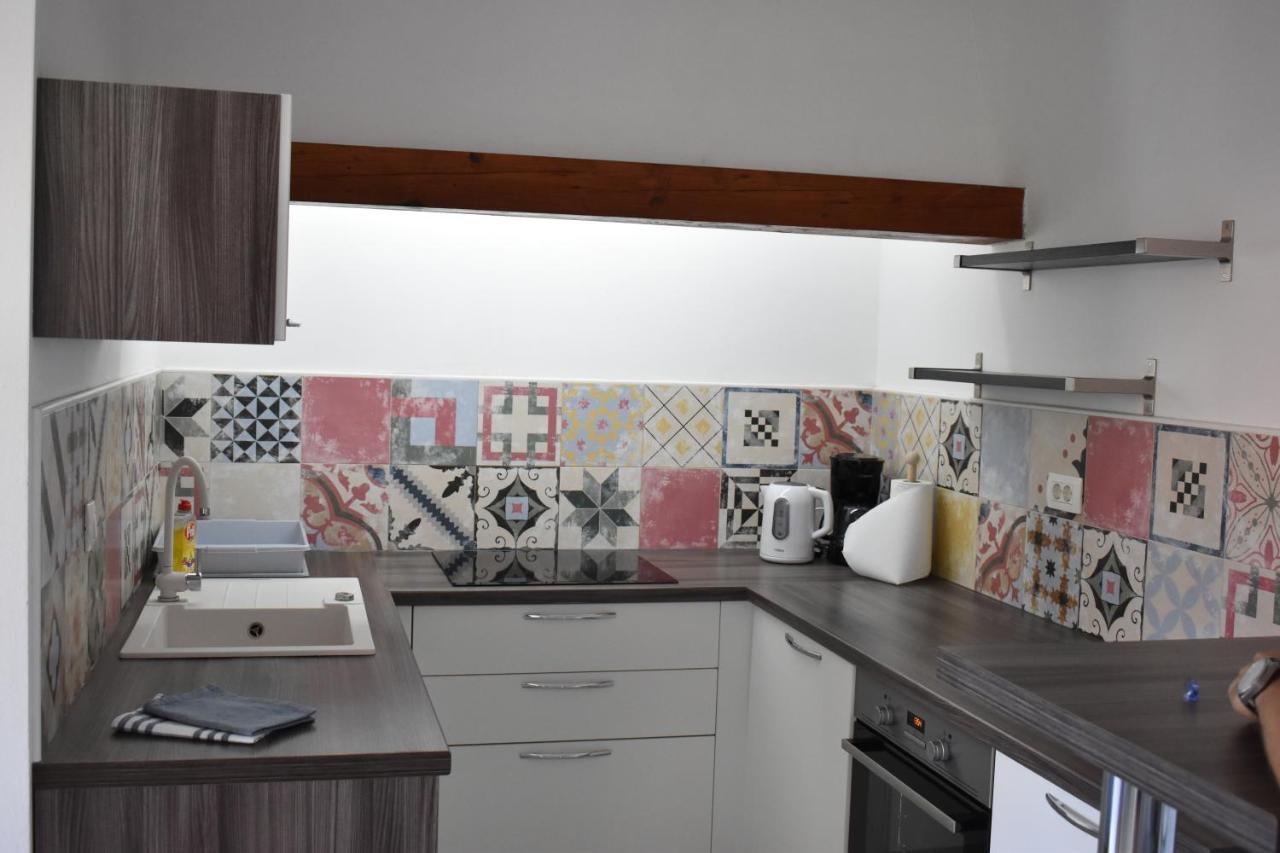 Appartamento Angela Portorose