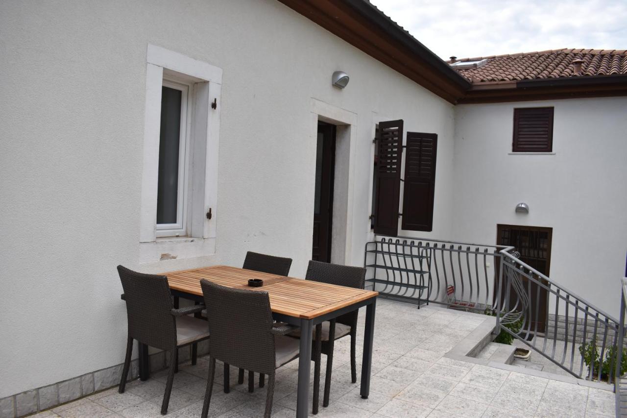 Appartamento Angela Portorose